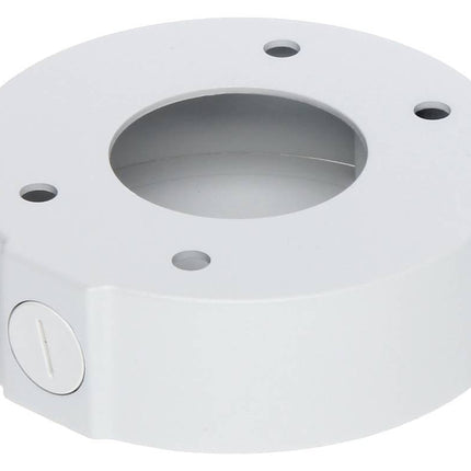 Dahua PFA131