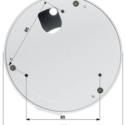 Dahua PFA131