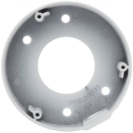 Dahua PFA131