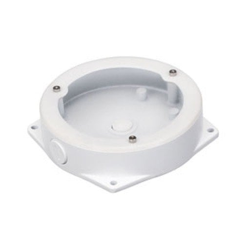 Dahua PFA132 montagebox