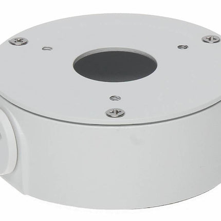 Dahua PFA134 Montage box