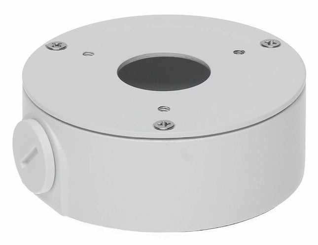 Dahua PFA134 Montage box