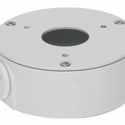 Dahua PFA134 Montage box