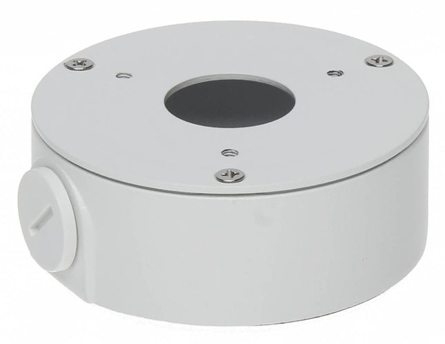 Dahua PFA134 Montage box