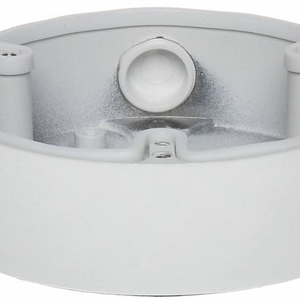 Dahua PFA136 montagebox voor buitentoepassing