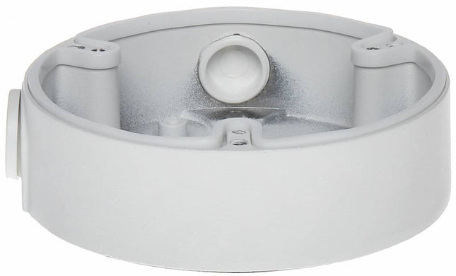 Dahua PFA136 montagebox voor buitentoepassing