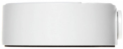 Dahua PFA136 montagebox voor buitentoepassing