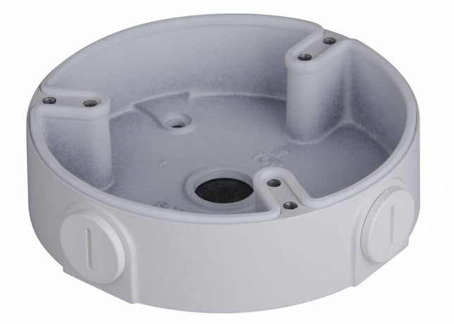 Dahua PFA137 montagebox voor diverse cameramodellen