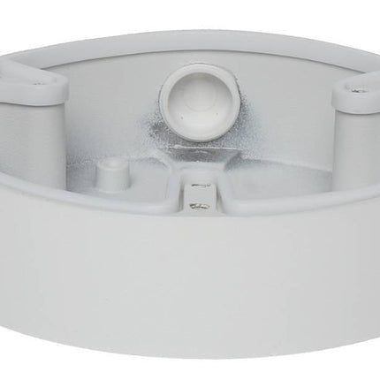 Dahua PFA137 montagebox voor diverse cameramodellen