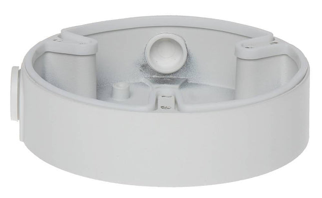 Dahua PFA137 montagebox voor diverse cameramodellen