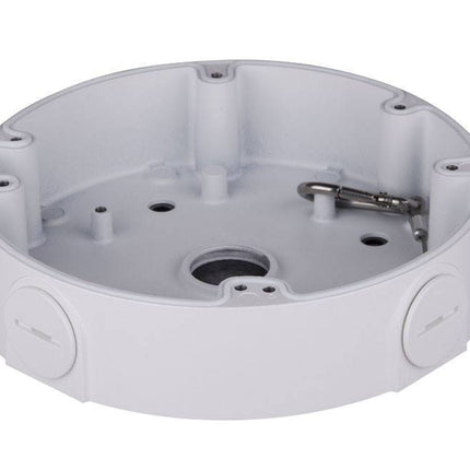 Dahua PFA138 montagebox voor buitentoepassing