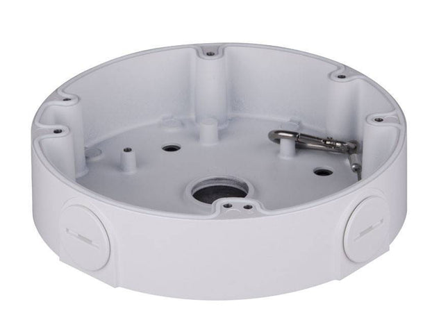 Dahua PFA138 montagebox voor buitentoepassing