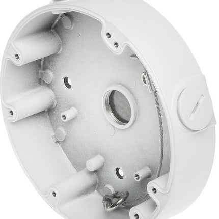 Dahua PFA138 montagebox voor buitentoepassing