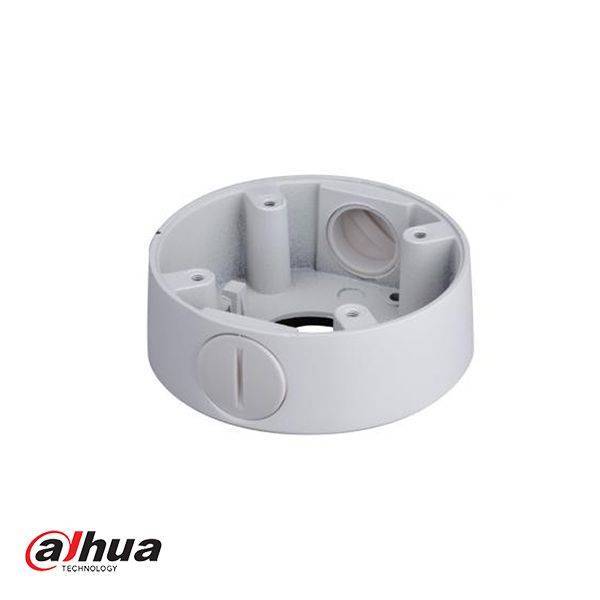 Dahua PFA13A montagebox voor buitentoepassing