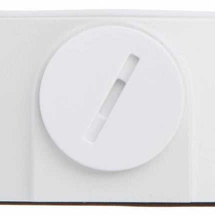 Dahua PFA13A montagebox voor buitentoepassing