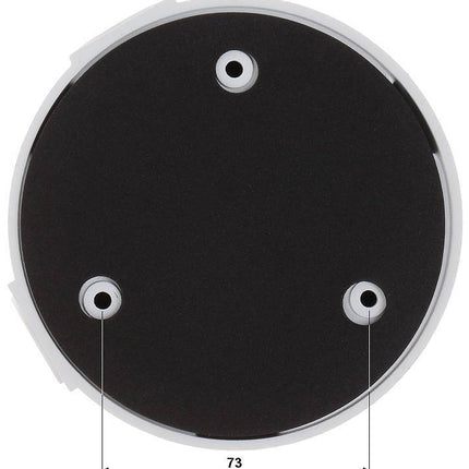 Dahua PFA13G montagebox