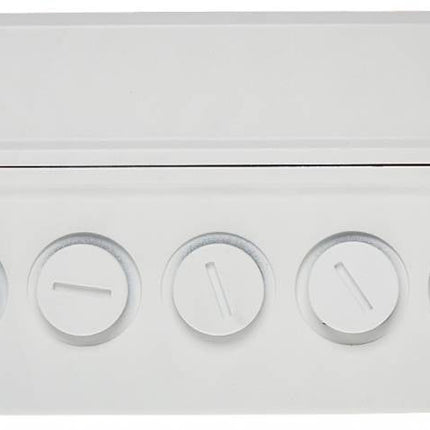 Dahua PFA140 Opbouwbehuizing