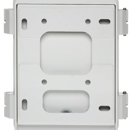 Dahua PFA140 Opbouwbehuizing
