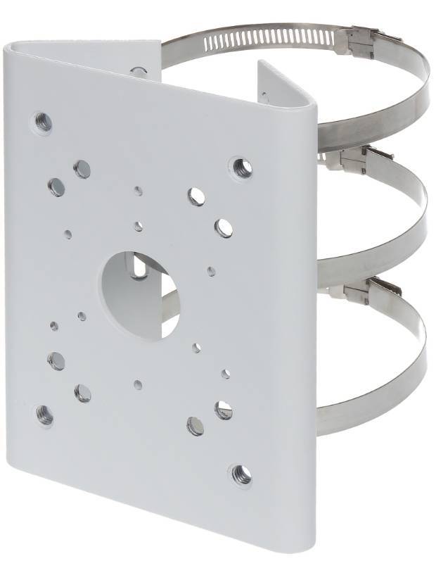 Dahua PFA150
