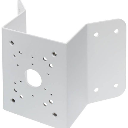 Dahua PFA151 hoekbeugel