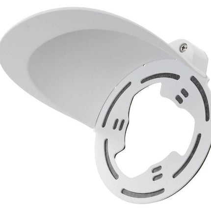 Dahua PFA200W Regenkap voor dome camera's