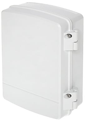 Dahua PFA6401S Powerbox zonder gaatjes