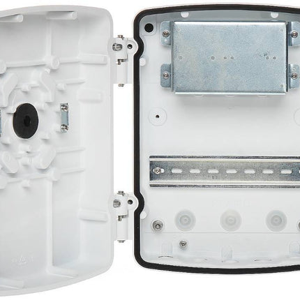 Dahua PFA6401S Powerbox zonder gaatjes