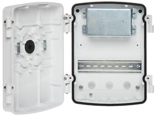 Dahua PFA6401S Powerbox zonder gaatjes