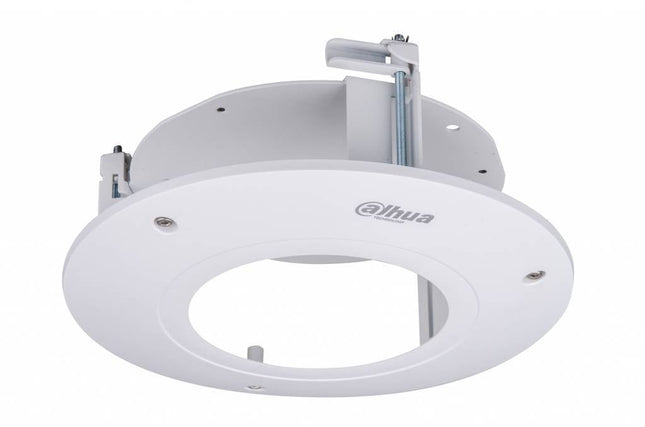 Dahua PFB201C, inbouwbracket