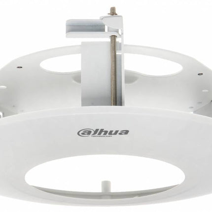 Dahua PFB201C, inbouwbracket