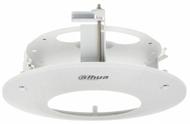 Dahua PFB201C, inbouwbracket