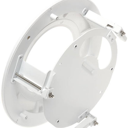 Dahua PFB201C, inbouwbracket