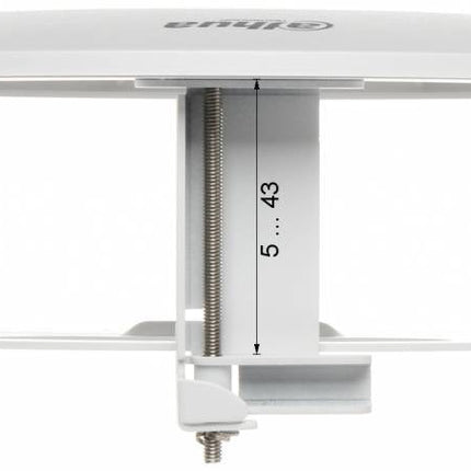 Dahua PFB201C, inbouwbracket