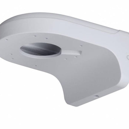 Dahua PFB203W Muursteun