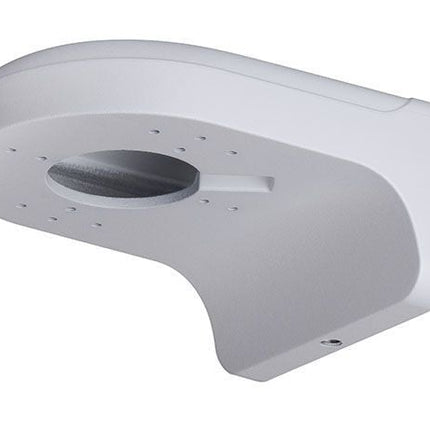 Dahua PFB204W Muursteun