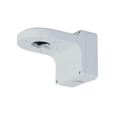 Dahua PFB206W muurbeugel buitentoepassing