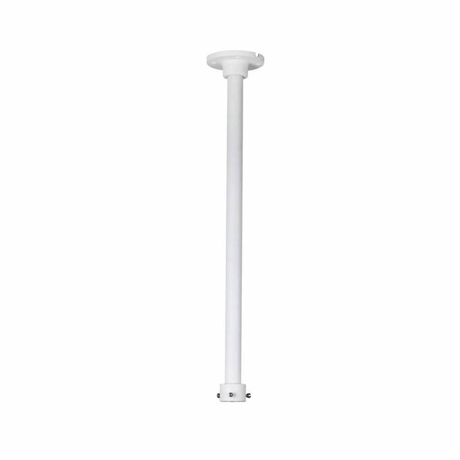 Dahua PFB220C plafondsteun