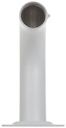 Dahua PFB300S muursteun