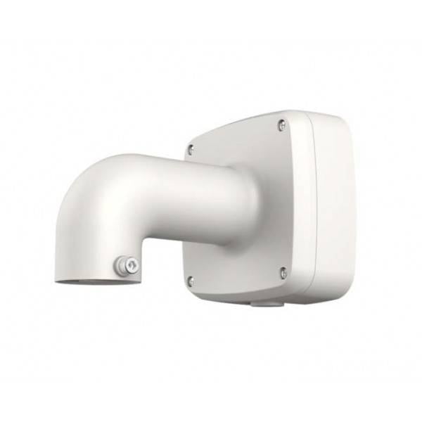 Dahua PFB302S Water-proof muursteun