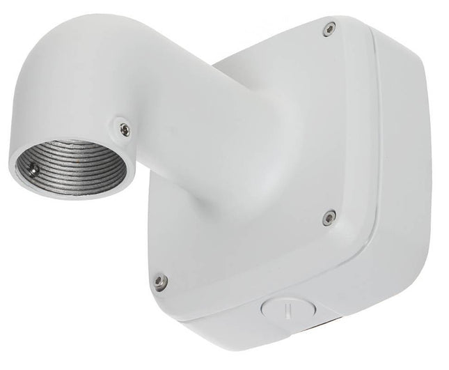 Dahua PFB302S Water-proof muursteun