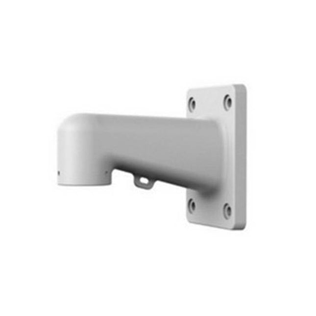 Dahua PFB305W aluminium muursteun tbv mini dome