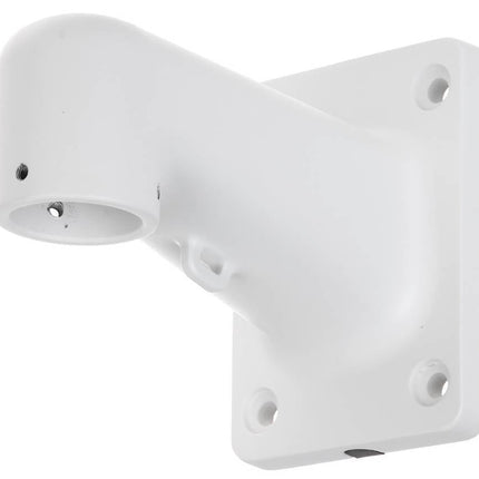 Dahua PFB305W aluminium muursteun tbv mini dome