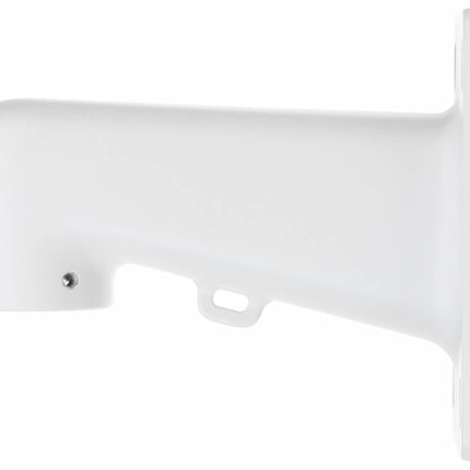 Dahua PFB305W aluminium muursteun tbv mini dome