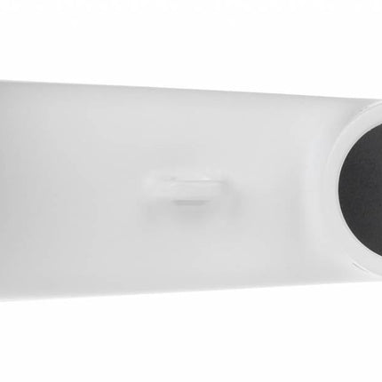 Dahua PFB305W aluminium muursteun tbv mini dome