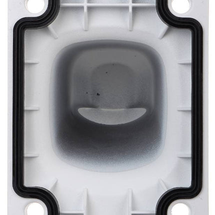 Dahua PFB305W aluminium muursteun tbv mini dome