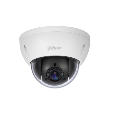 Dahua SD22204-GC-LB 2MP Starlight HDCVI PTZ