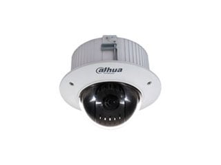 Dahua SD42C215-HC-LA 2MP