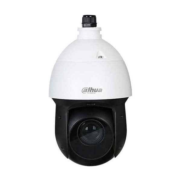 Dahua SD49225-HC-LA1, 2MP 25x Zoom, Starlight, IR, HDCVI, PTZ Camera