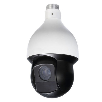Dahua SD49425GB-HNR 4MP PTZ Camera 25x Zoom, Wizsense