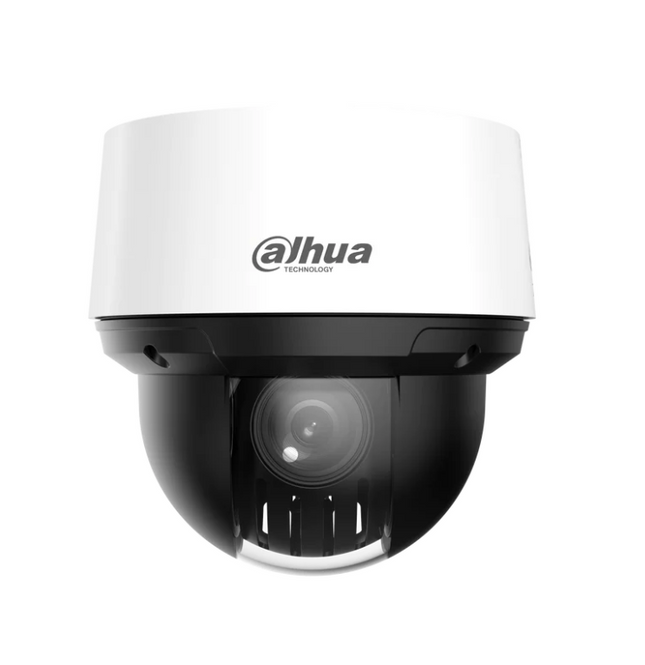 Dahua SD4A425DB-HNY4MP Starlight AI PTZ Camera 25x Zoom